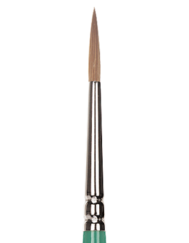Illusion Easy Line - 3 mm