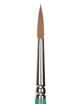 Illusion Vital Line - 4 mm