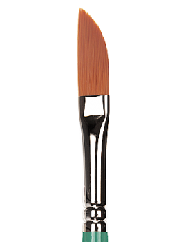 Illusion Brush Hour - 8 mm