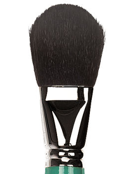 Illusion Powder Blush - 3 cm