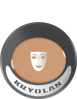 Ultra Foundation - 15 g - 10