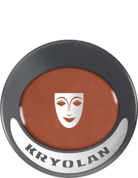 Ultra Foundation - 15 g - 12W
