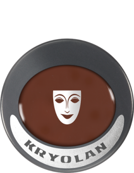 Ultra Foundation - 15 g - 665P