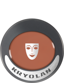Ultra Foundation - 15 g - 7W