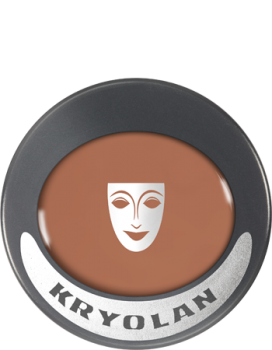 Ultra Foundation - 15 g - A2
