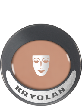 Ultra Foundation - 15 g - Alabaster