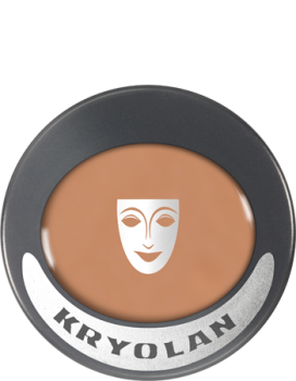 Ultra Foundation - 15 g - ELO
