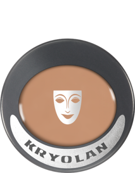 Ultra Foundation - 15 g - FS45