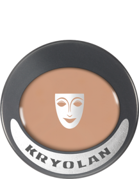 Ultra Foundation - 15 g - G177