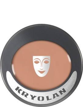 Ultra Foundation - 15 g - NB2