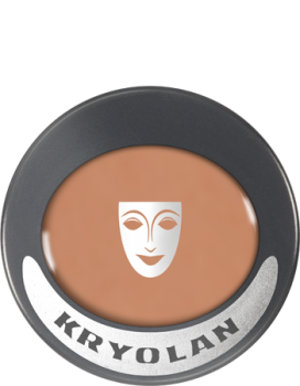 Ultra Foundation - 15 g - OB2