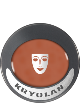 Ultra Foundation - 15 g - RDS2