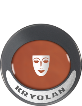 Ultra Foundation - 15 g - RDS3