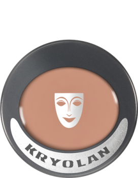Ultra Foundation - 15 g - RUF2