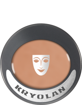 Ultra Foundation - 15 g - SPLO