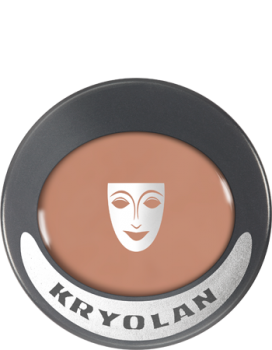 Ultra Foundation - 15 g - Shibu