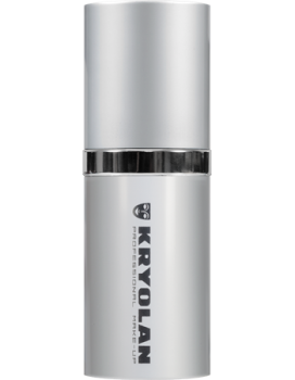 Ultra Underbase - 60 ml