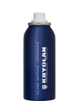 Ultra Setting Vaporizer - 100 ml