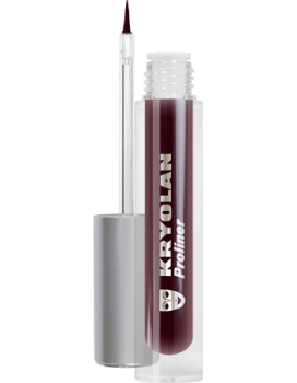 Proliner - 4 ml - Aubergine