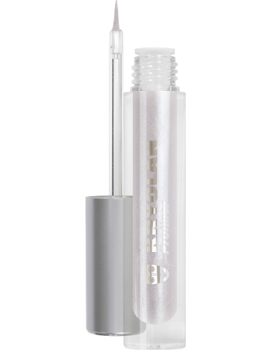Proliner - 4 ml - Silver