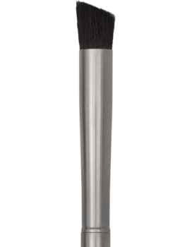 Premium Angular Blending Brush