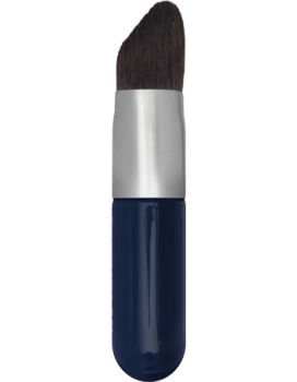 Iconic Brush 2 - 12 cm
