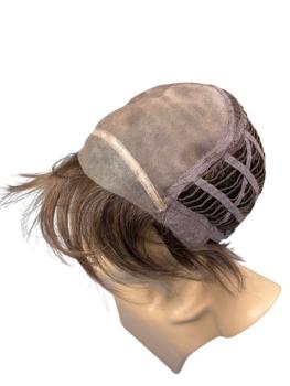 Kunsthaar-Perücke "Beverly Mono"