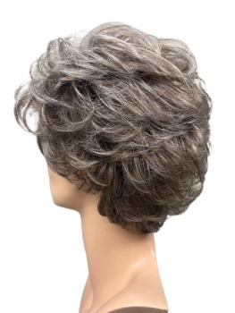 Preview: Kunsthaar-Perücke 