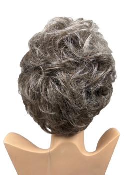 Preview: Kunsthaar-Perücke 