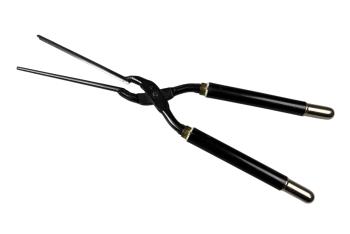 Curling Iron - 3-5 mm