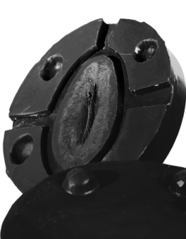 MPU D80 Mold Polyurethane Set