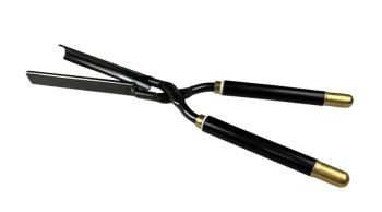 Onduliereisen ca. 14 mm