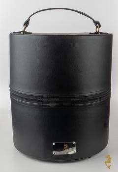 Preview: Perückenkoffer