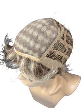 Synthetic Wig "Spring Mono"