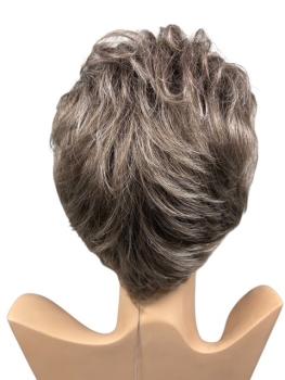 Preview: Kunsthaar-Perücke 