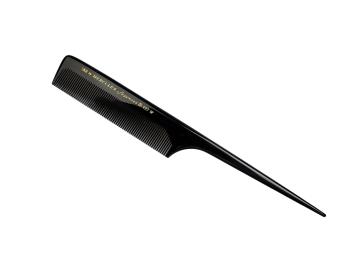 Tail Comb Hercules Sägemann 188 W