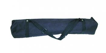 Head Holder for mobile