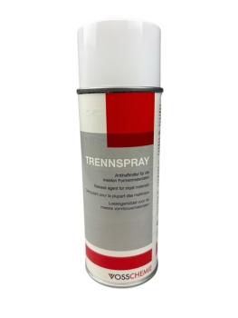 Trennspray, 400 ml