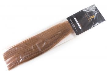 Exporthair - From Our Imported Goods - 20 cm