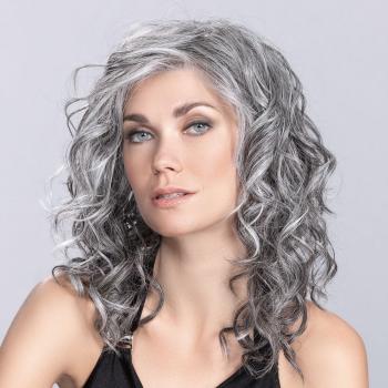 Perücke "heaven mono"