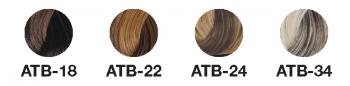 JAYA Theatre Wig