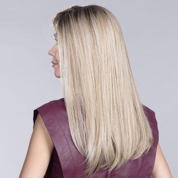 Perücke "vita mono"