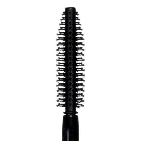 Lash Revolution Mascara, black