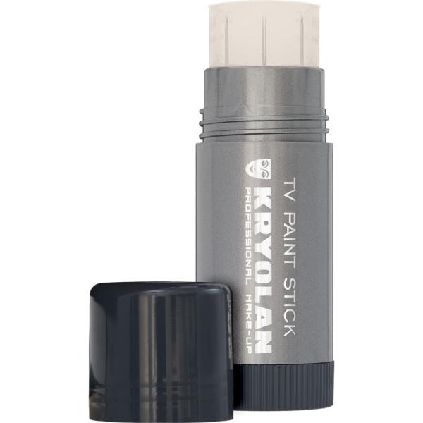 TV Paint Stick - 25 g - 00