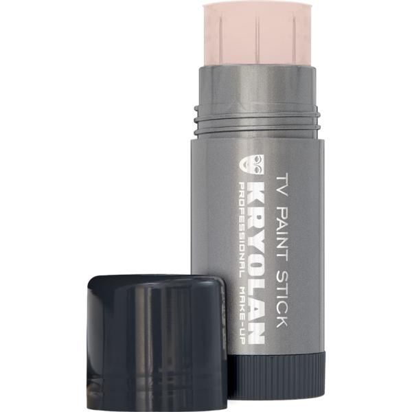 TV Paint Stick - 25 g - 03