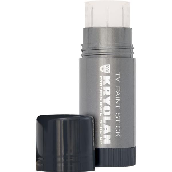 TV Paint Stick - 25 g - 070