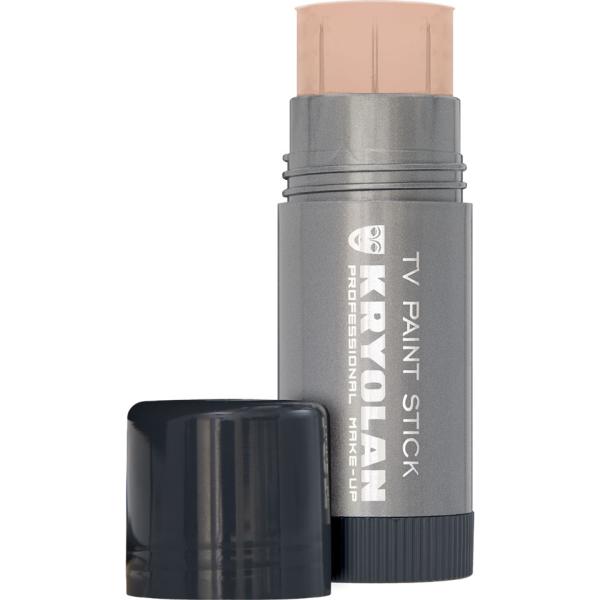 TV Paint Stick - 25 g - 072