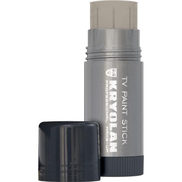 TV Paint Stick - 25 g - 074