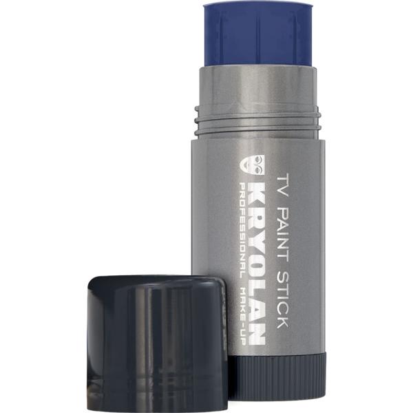 TV Paint Stick - 25 g - 098