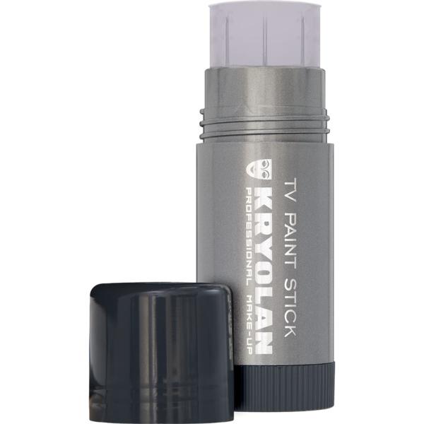 TV Paint Stick - 25 g - 482